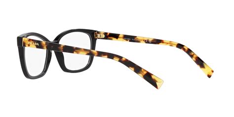 prada otticanet|Prada Eyeglasses .